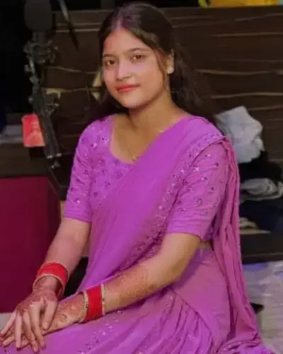 Idgah Hills Call Girls Service