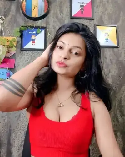 Call Girls Service in Idgah Hills
