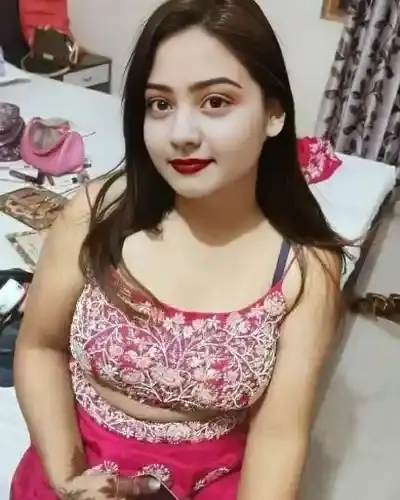 Idgah Hills Call Girl