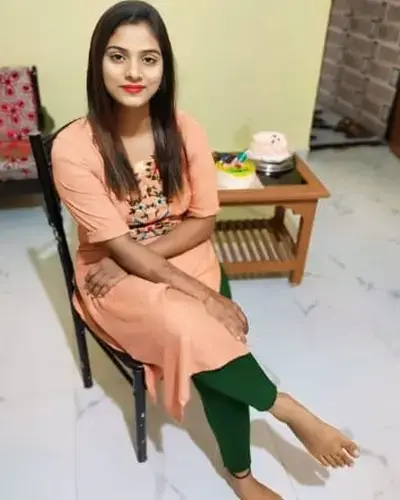Call Girl Service Idgah Hills