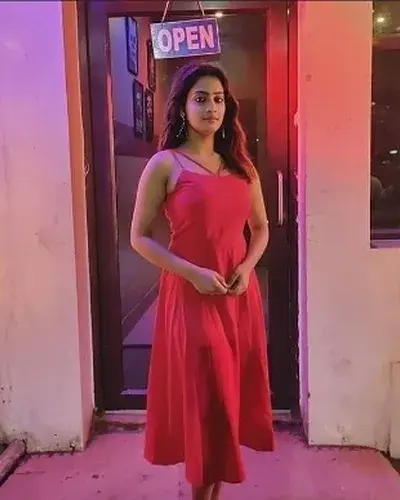 Escorts Idgah Hills