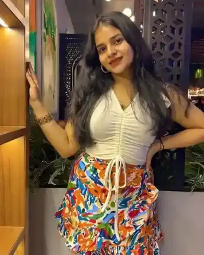 Escorts Service Idgah Hills