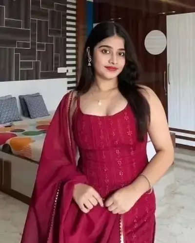 Idgah Hills Escorts