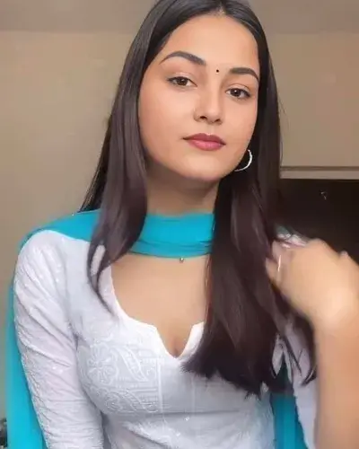 Call Girls Idgah Hills Cash On Delivery