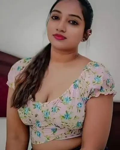 Call Girls Idgah Hills Cash On Delivery