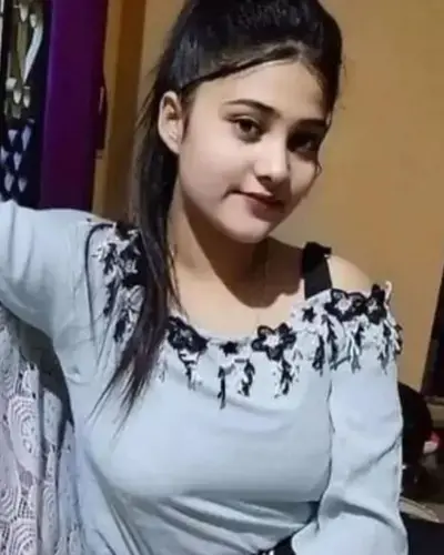 Idgah Hills Escort