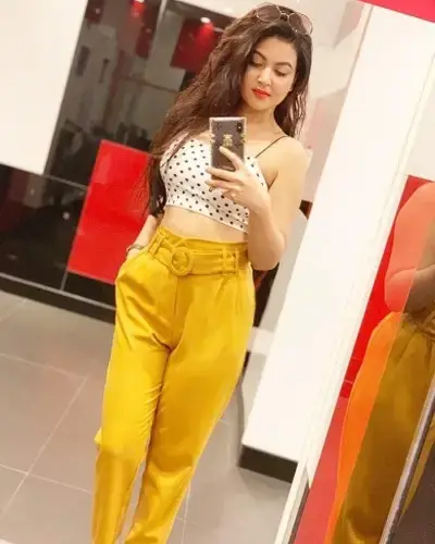 Idgah Hills Escort Service